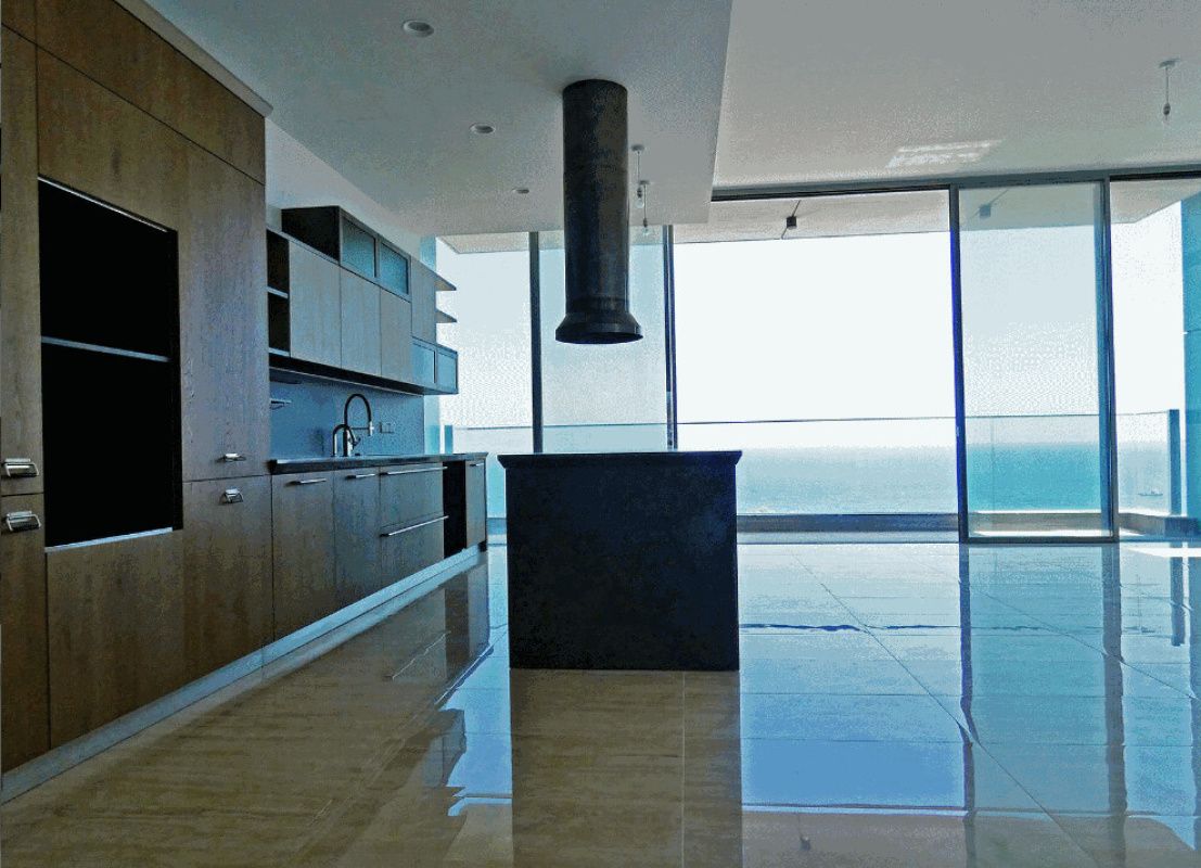 Flat in Limassol, Cyprus, 260 m² - picture 4