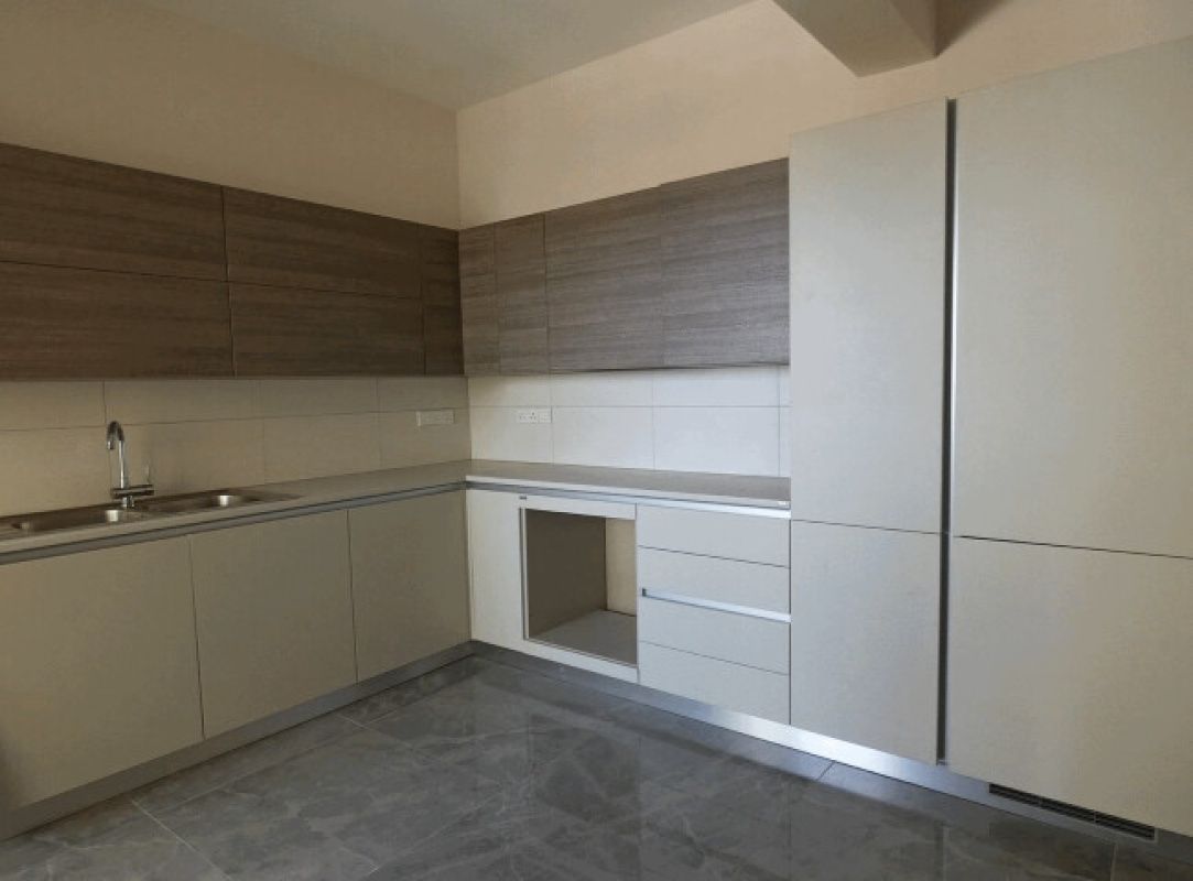 Piso en Limasol, Chipre, 203 m² - imagen 4