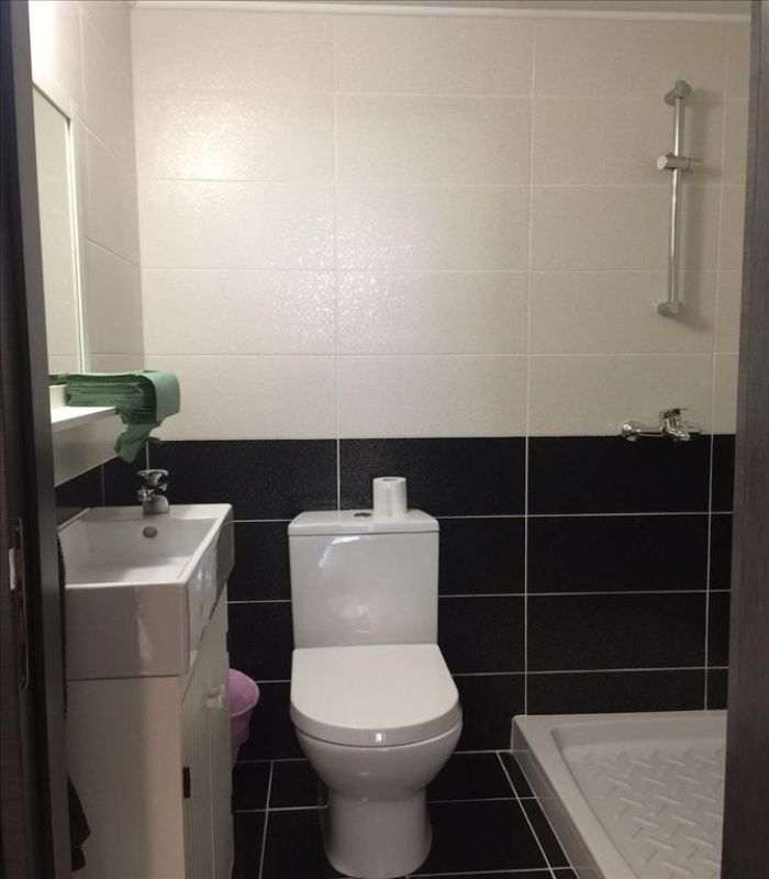 Biens commerciaux à Limassol, Chypre, 126 m² - image 4