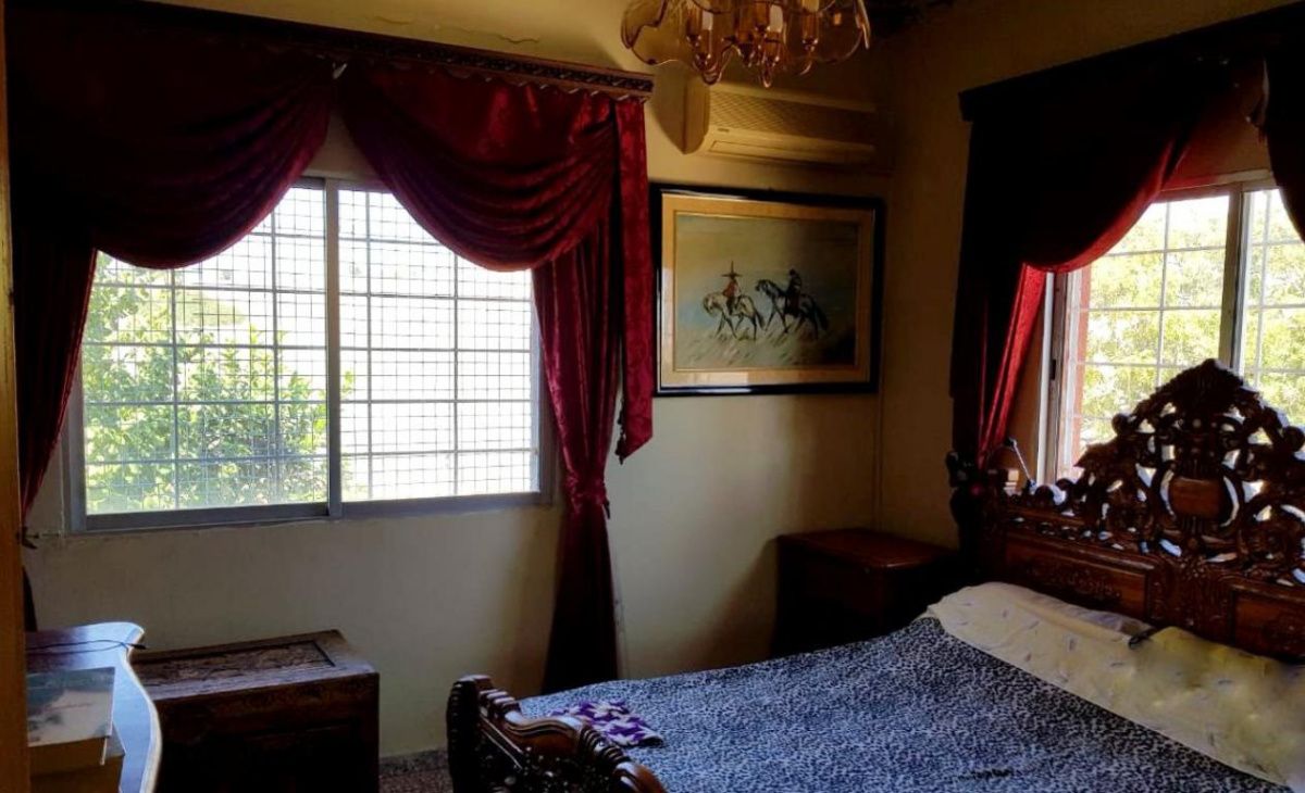 Haus in Limassol, Zypern, 220 m² - Foto 4