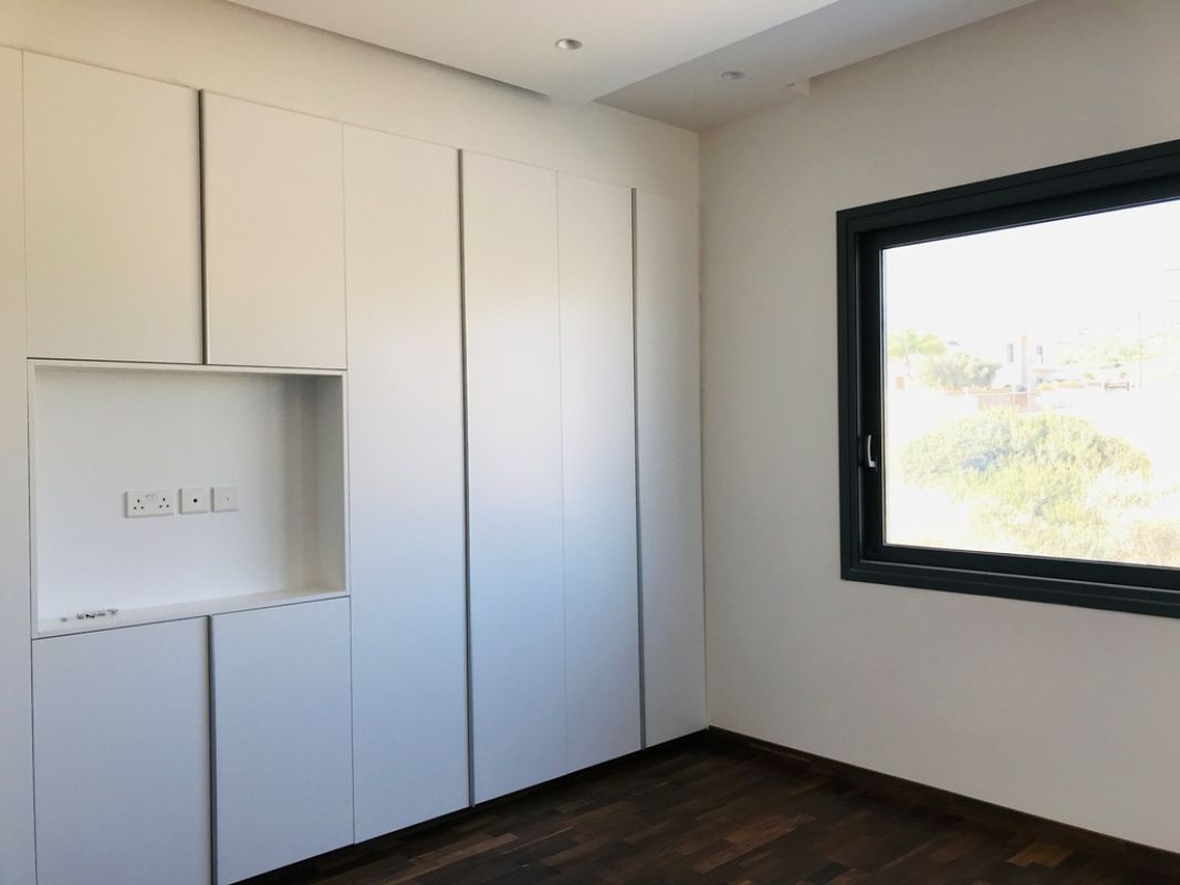 Casa en Limasol, Chipre, 711 m² - imagen 4