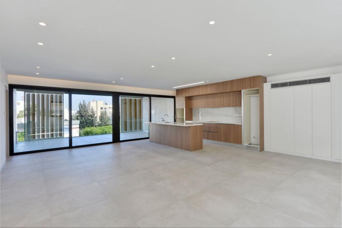 Appartement à Limassol, Chypre, 161 m² - image 4