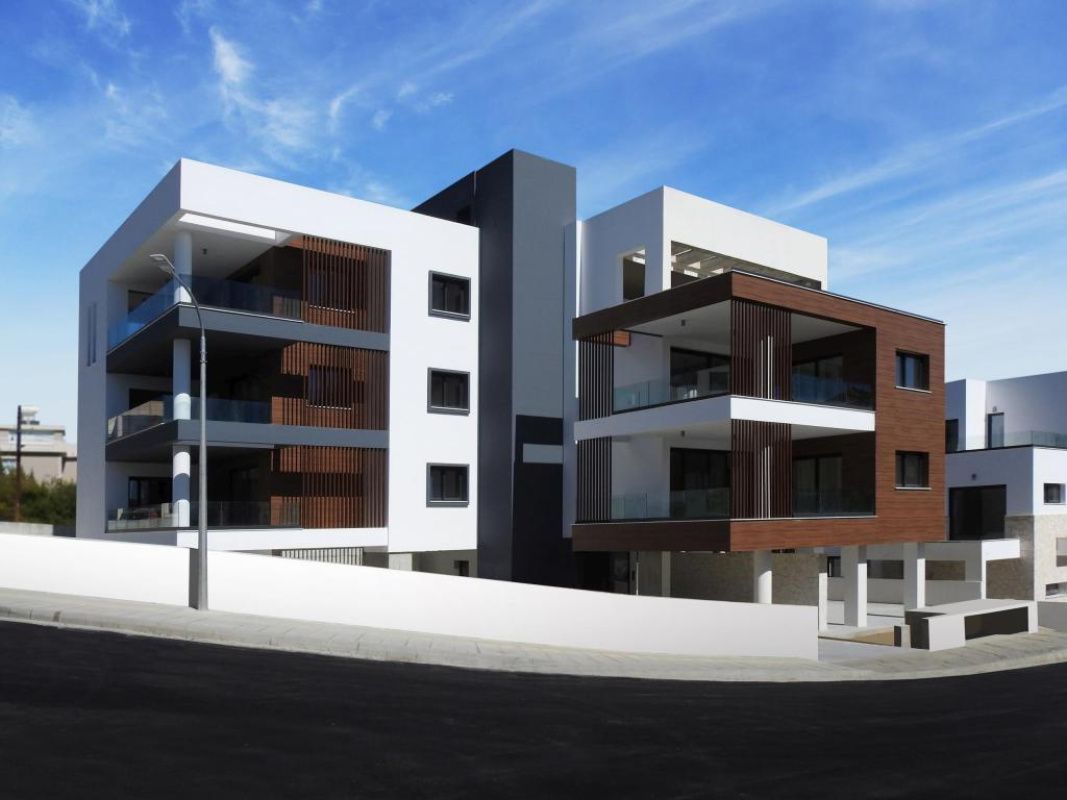 House in Limassol, Cyprus, 223 m² - picture 4