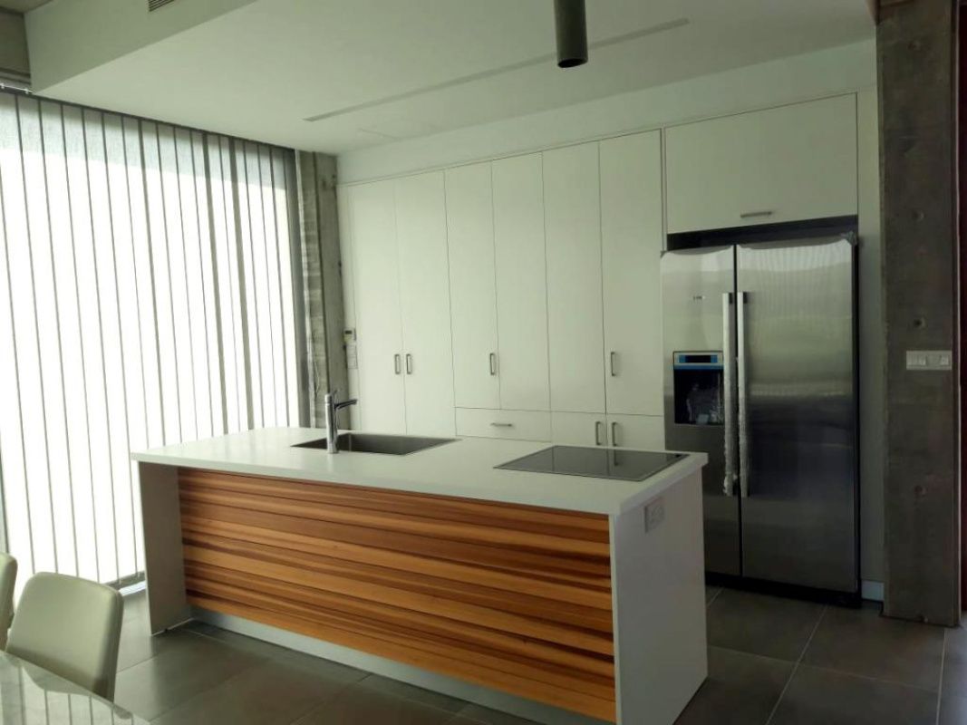 Casa en Pafos, Chipre, 182 m² - imagen 4