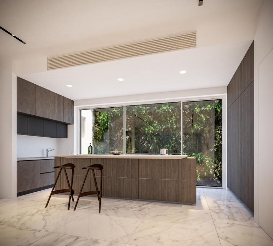 Appartement à Paphos, Chypre, 171 m² - image 4