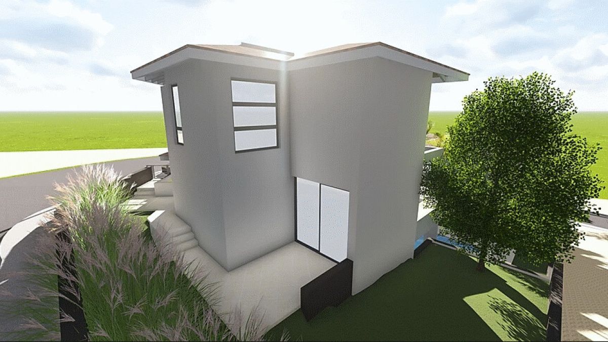 Haus in Limassol, Zypern, 272 m² - Foto 4