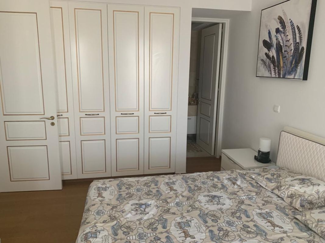 Piso en Limasol, Chipre, 146 m² - imagen 4