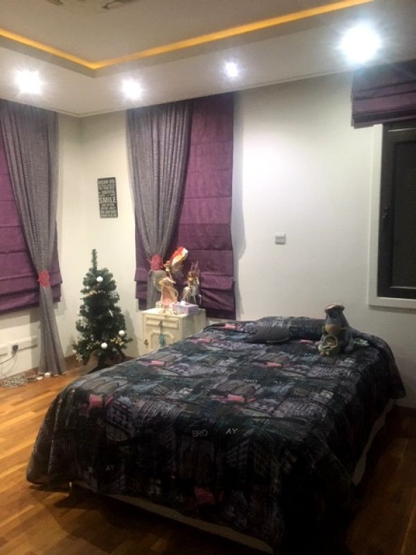 Casa en Lárnaca, Chipre, 640 m² - imagen 4