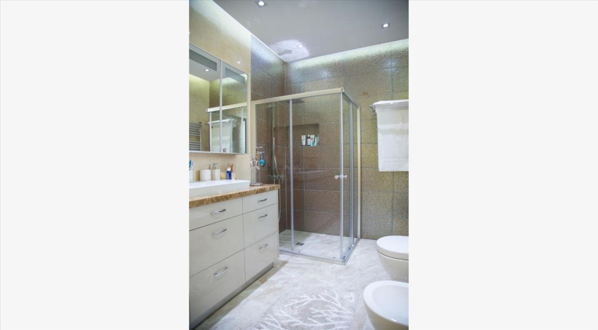 Maison à Limassol, Chypre, 330 m² - image 4