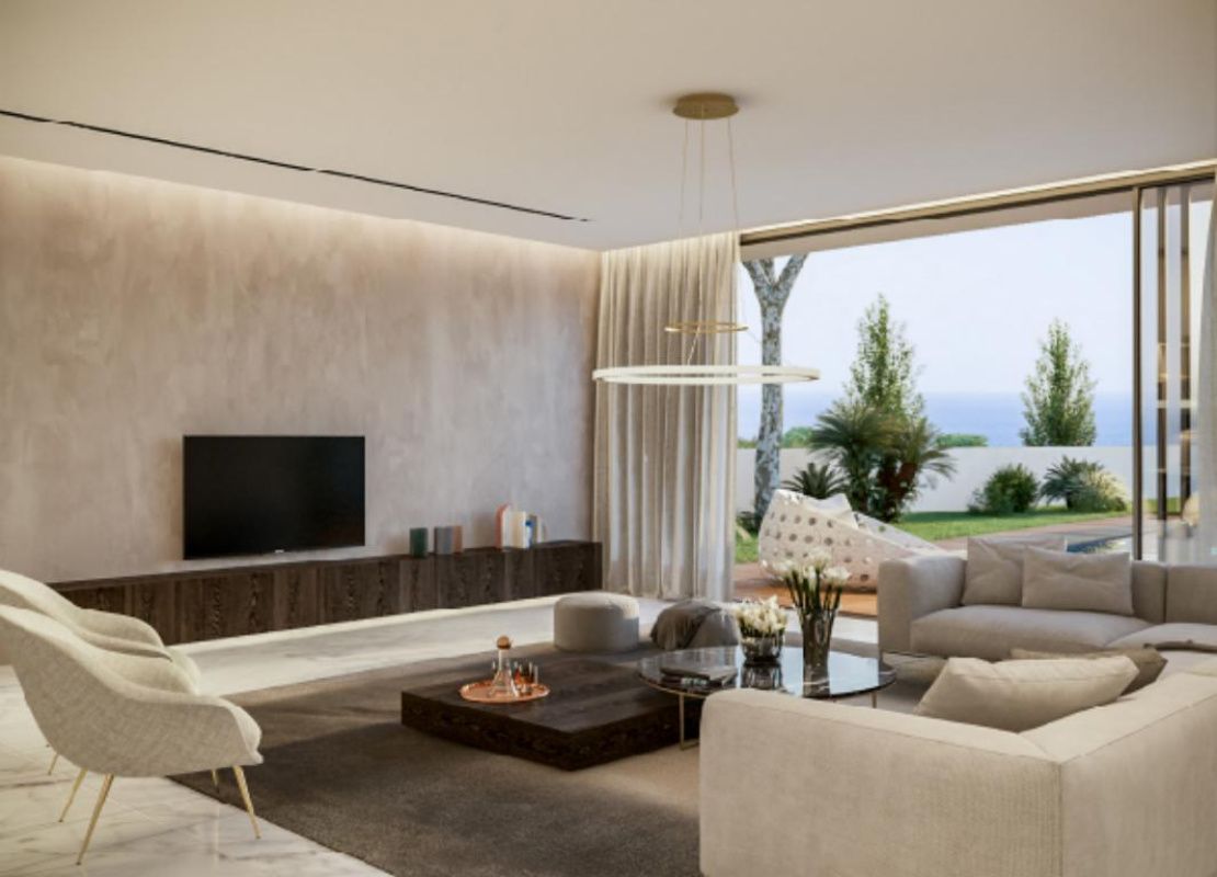 House in Paphos, Cyprus, 250 m² - picture 4