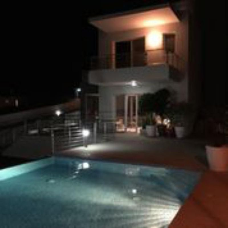 Casa a Paphos, Cipro, 180 m² - foto 4