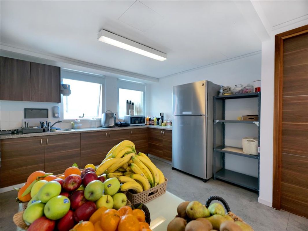 Commercial property in Limassol, Cyprus, 1 273 m² - picture 4