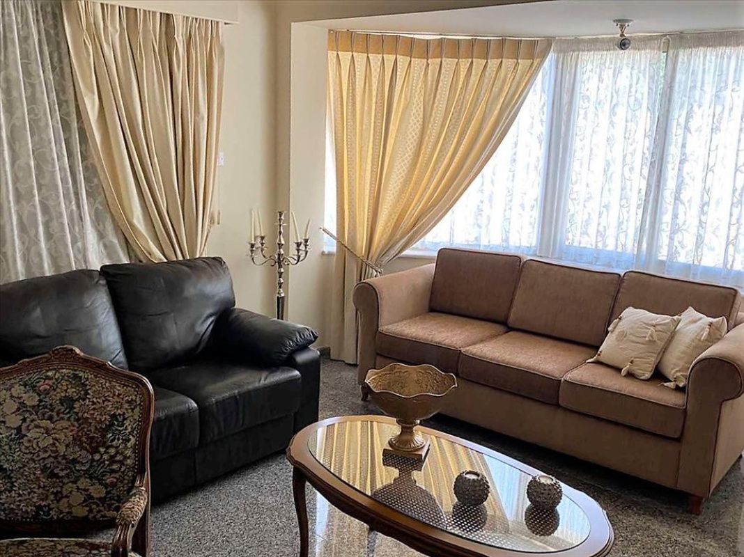 Casa en Limasol, Chipre, 580 m² - imagen 4