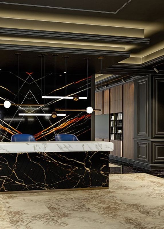 Appartement à Limassol, Chypre, 137 m² - image 4