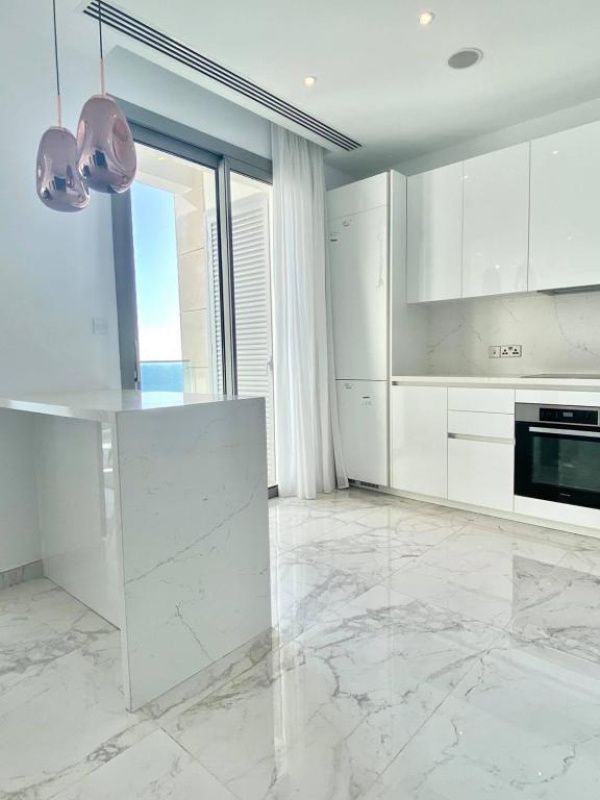 Appartamento a Limassol, Cipro, 114 m² - foto 4