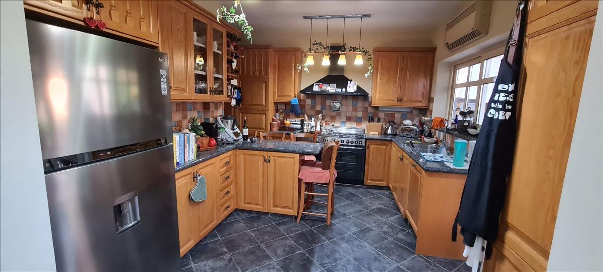 House in Limassol, Cyprus, 310 m² - picture 4