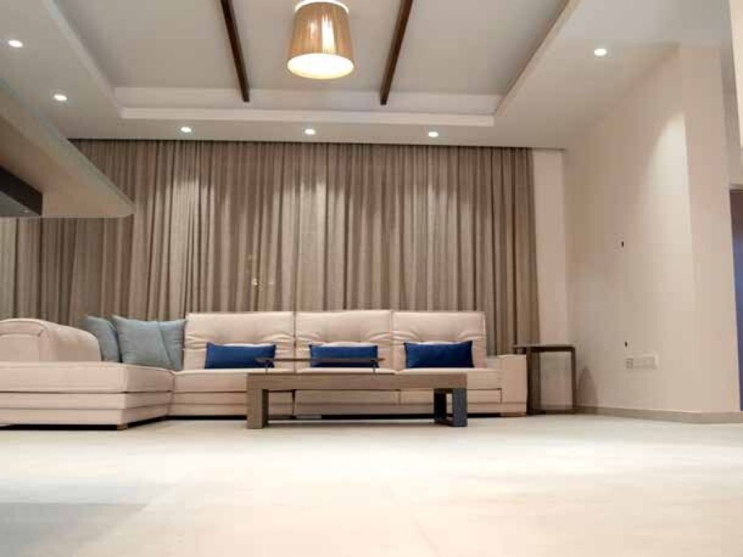 Maison à Limassol, Chypre, 200 m² - image 4