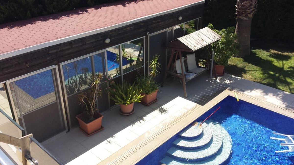 Casa en Limasol, Chipre, 1 540 m² - imagen 4