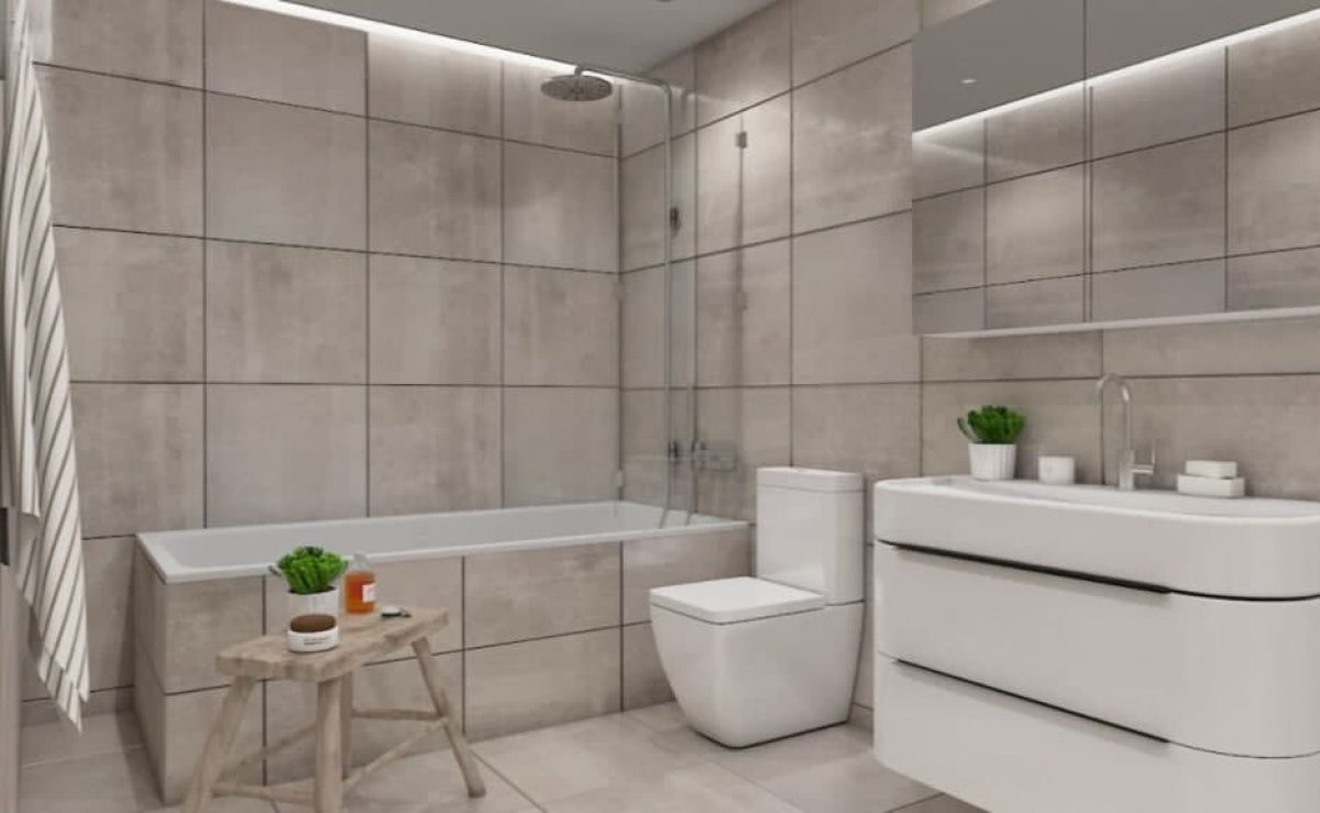 Maison à Paphos, Chypre, 310 m² - image 4