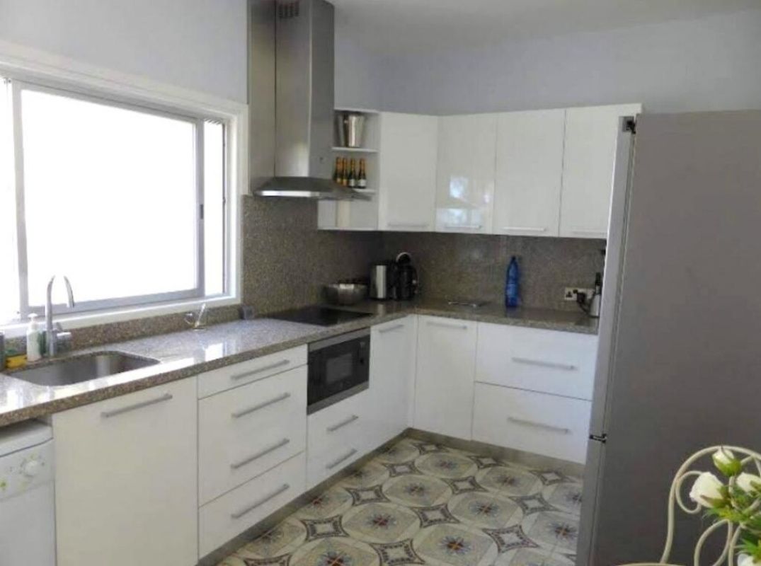 Appartamento a Limassol, Cipro, 164 m² - foto 3