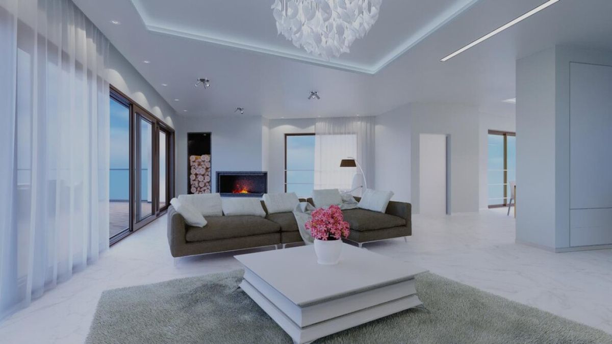 Haus in Limassol, Zypern, 737 m² - Foto 4