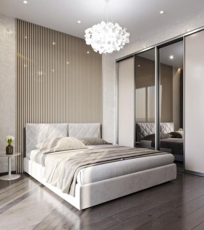 Flat in Limassol, Cyprus, 94 m² - picture 4