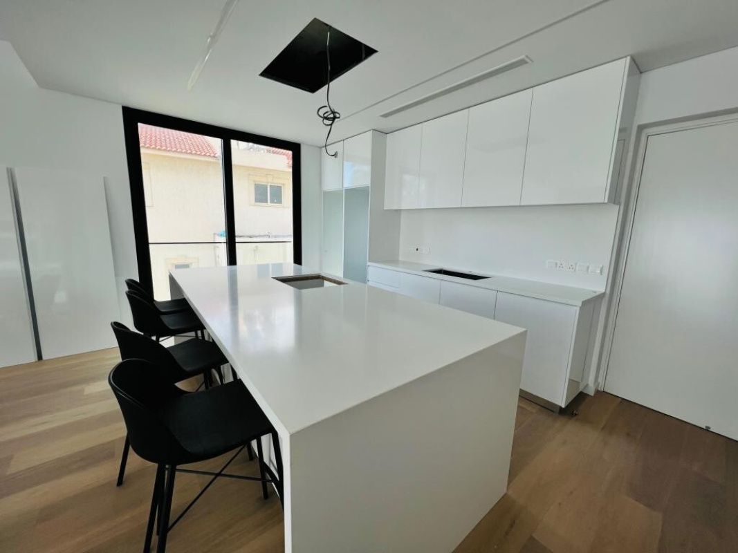 Wohnung in Limassol, Zypern, 237 m² - Foto 4