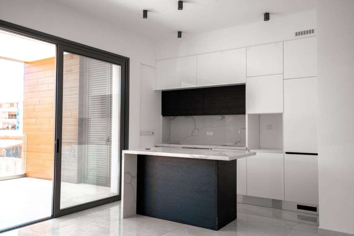 Wohnung in Limassol, Zypern, 968 m² - Foto 4