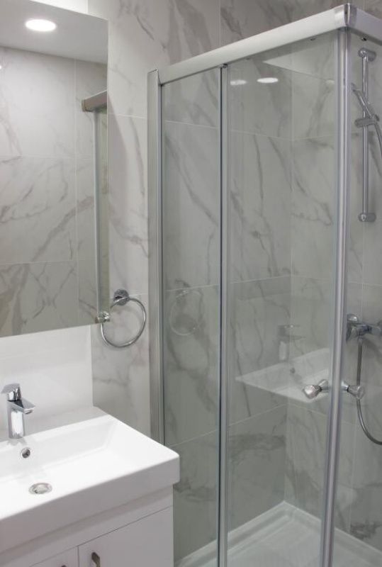 Flat in Limassol, Cyprus, 1 512 m² - picture 4