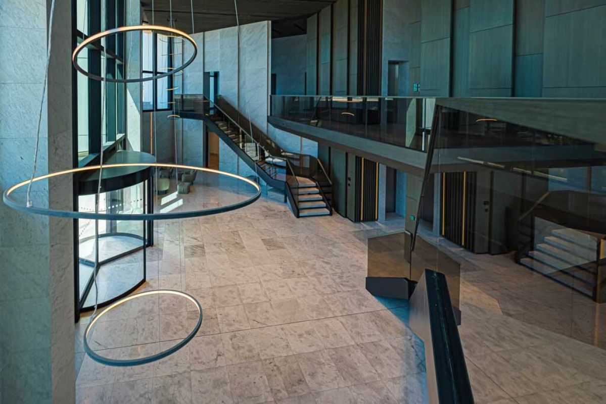 Appartement à Limassol, Chypre, 97 m² - image 4