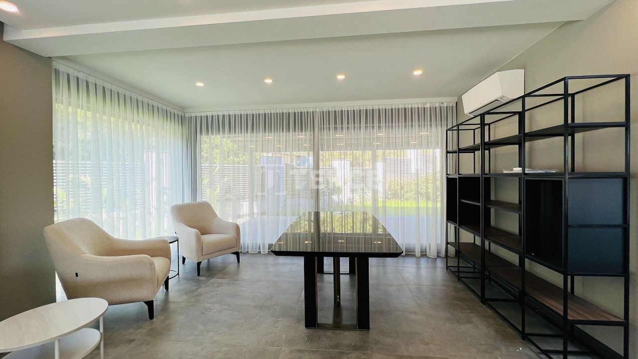 Villa in Kemer, Türkei, 221 m² - Foto 18