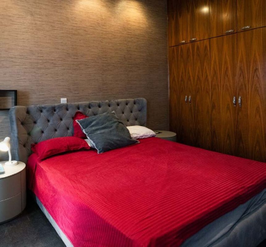 Maison à Limassol, Chypre, 410 m² - image 4