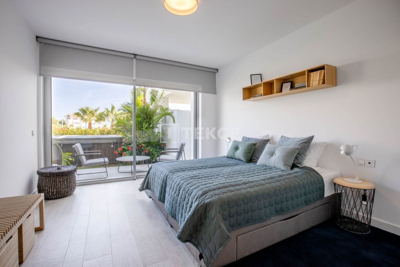 Appartement à Casares, Espagne, 105 m² - image 18