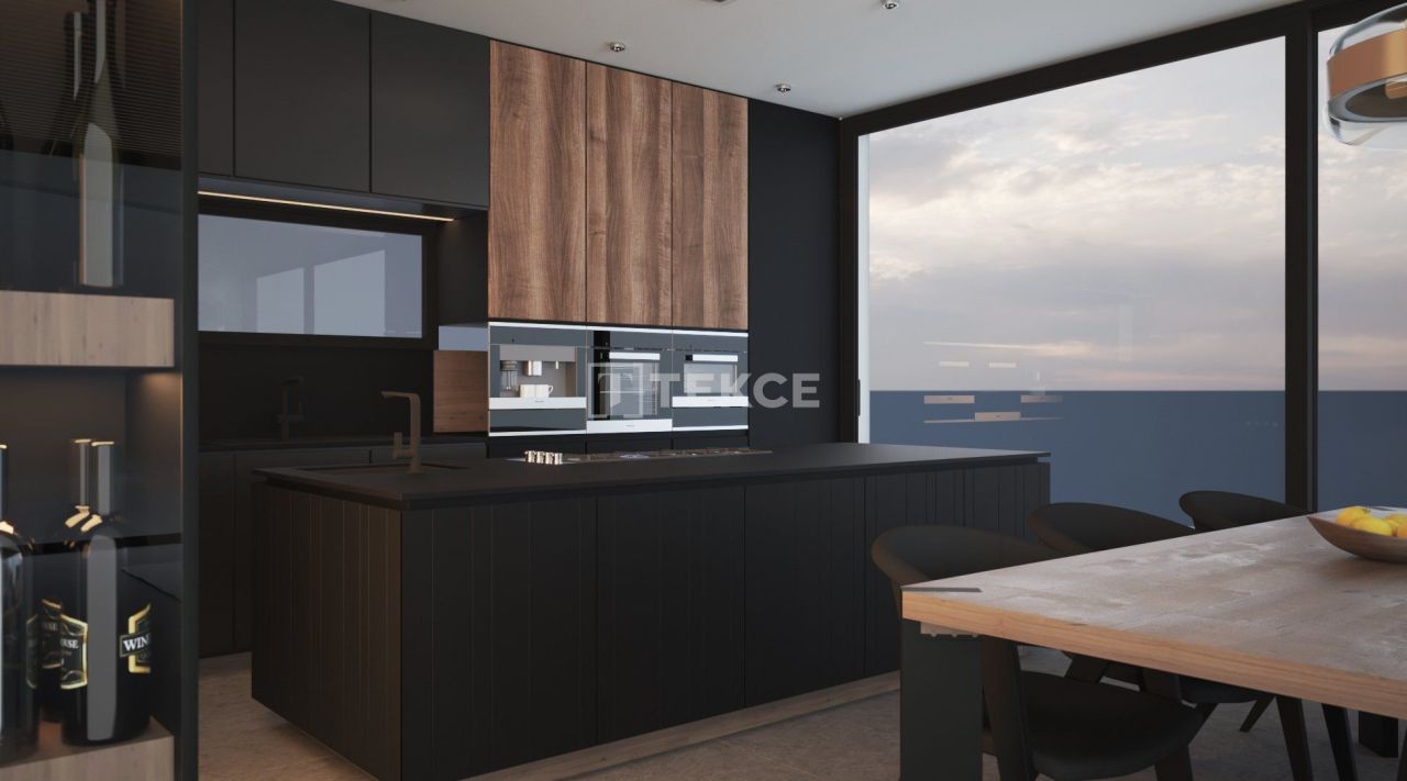 Villa in Altea, Spain, 220 m² - picture 19