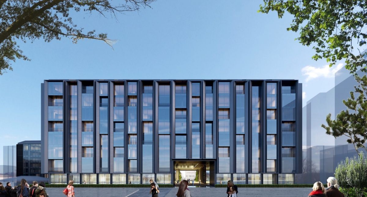 Appartement à Istanbul, Turquie, 244 m² - image 4