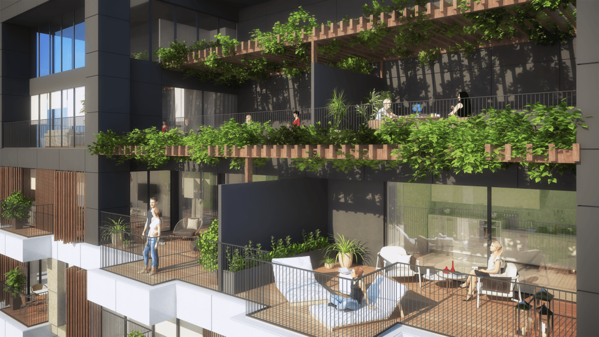 Appartamento a Istanbul, Turchia, 138 m² - foto 4