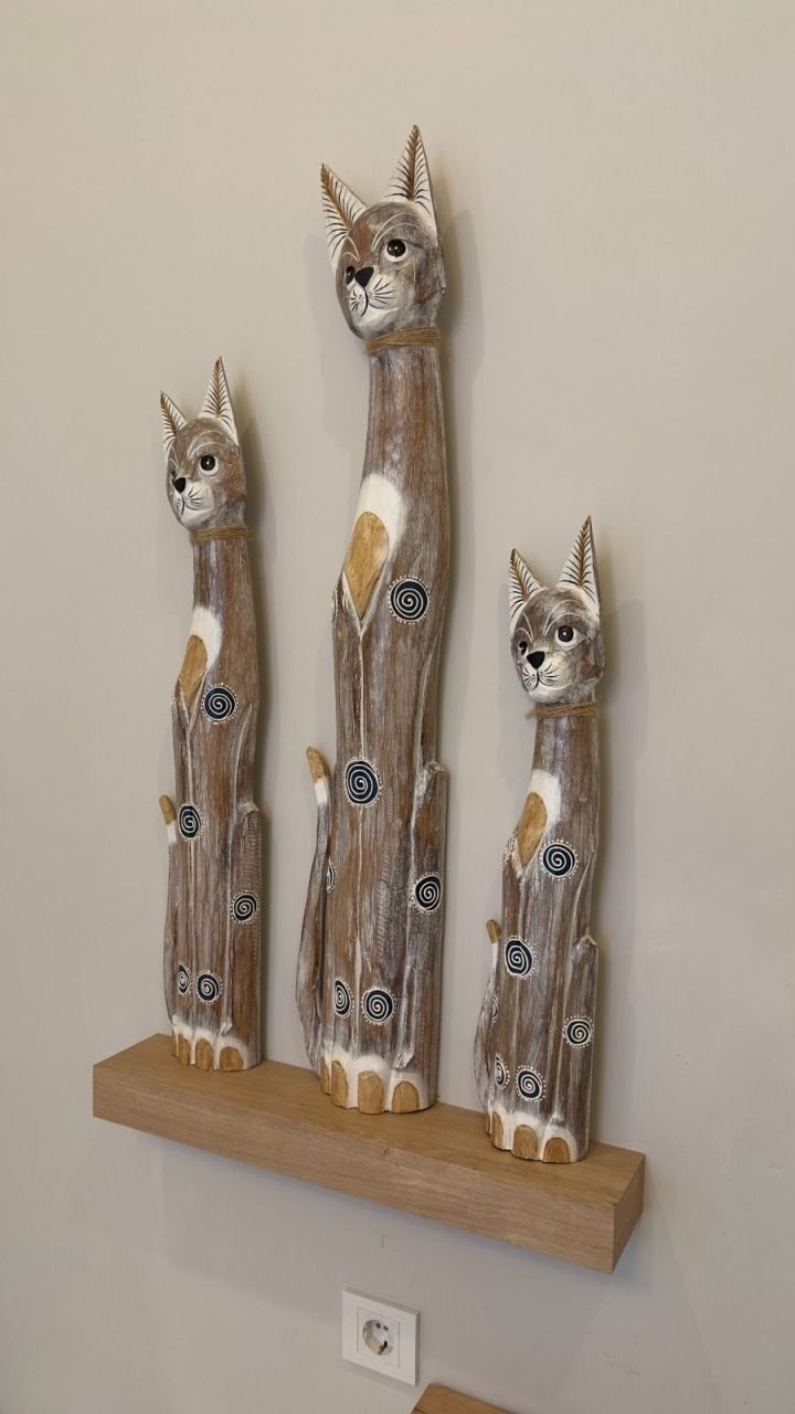 Appartamento a Alanya, Turchia, 50 m² - foto 9