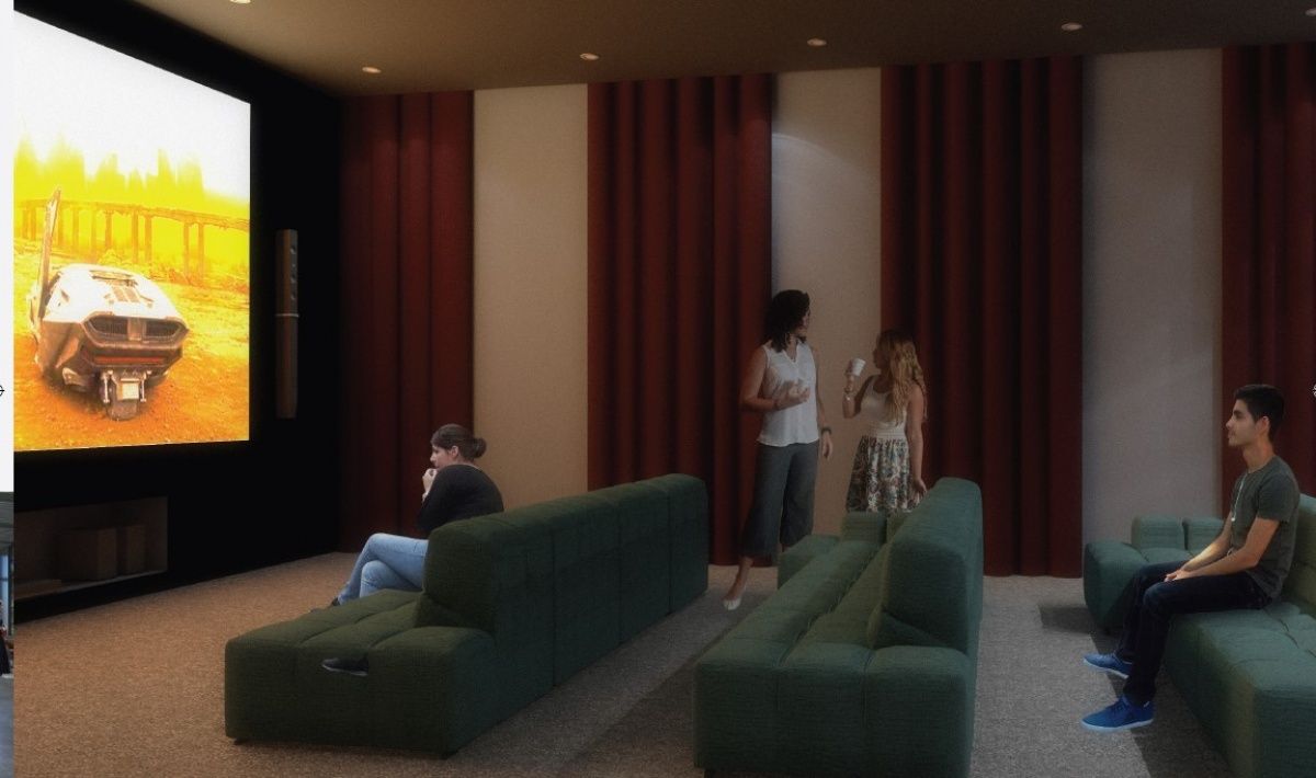 Appartamento a Istanbul, Turchia, 123 m² - foto 4