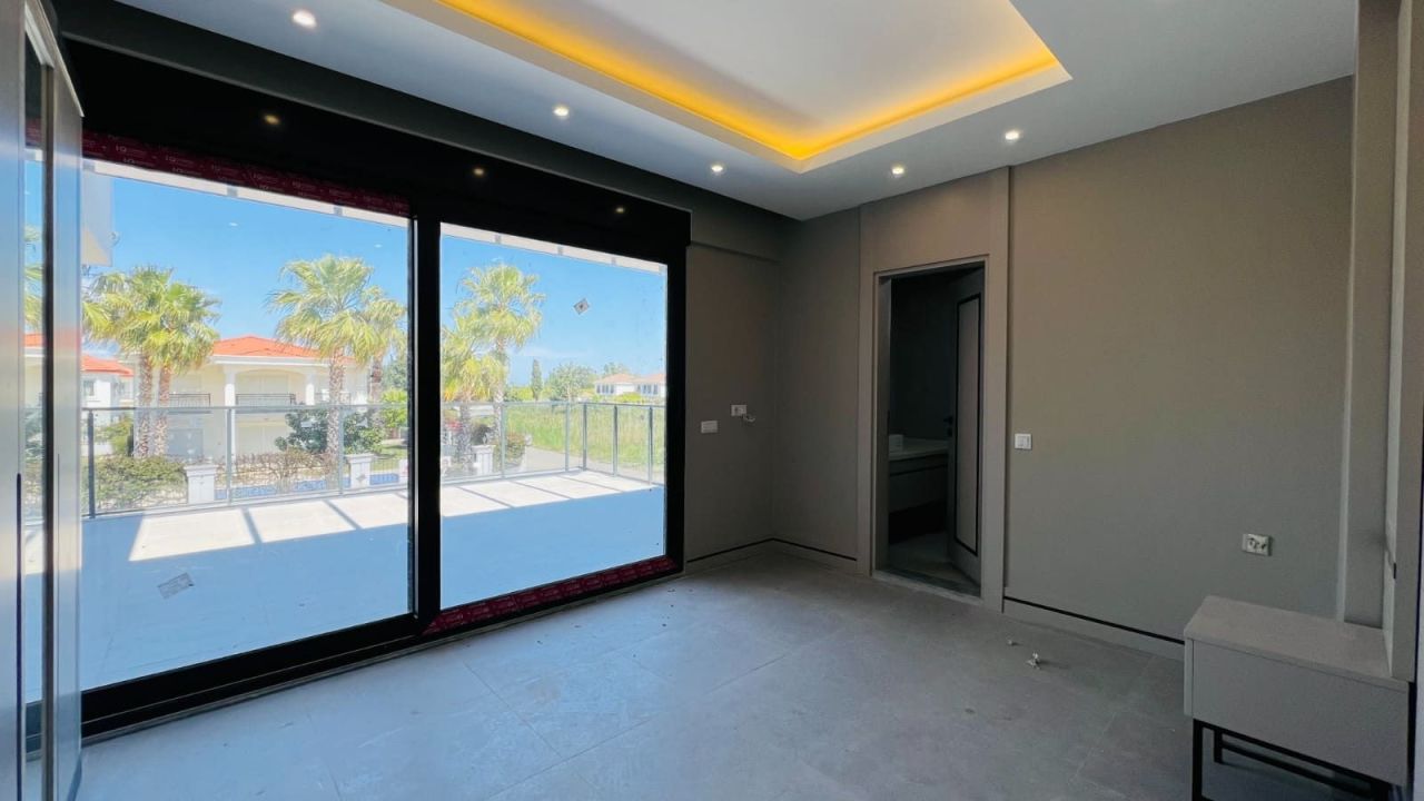 Flat in Kemer, Turkey - picture 15