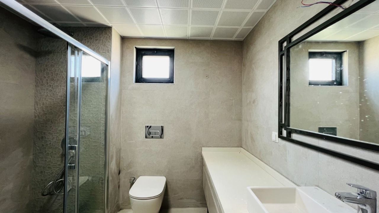 Flat in Kemer, Turkey - picture 17