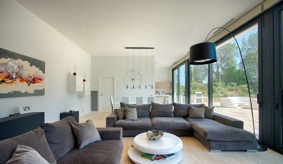 Maison à Gérone, Espagne, 400 m² - image 4