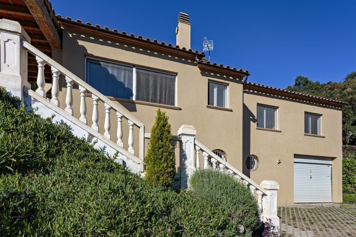 Haus in Costa Brava, Spanien, 145 m² - Foto 4