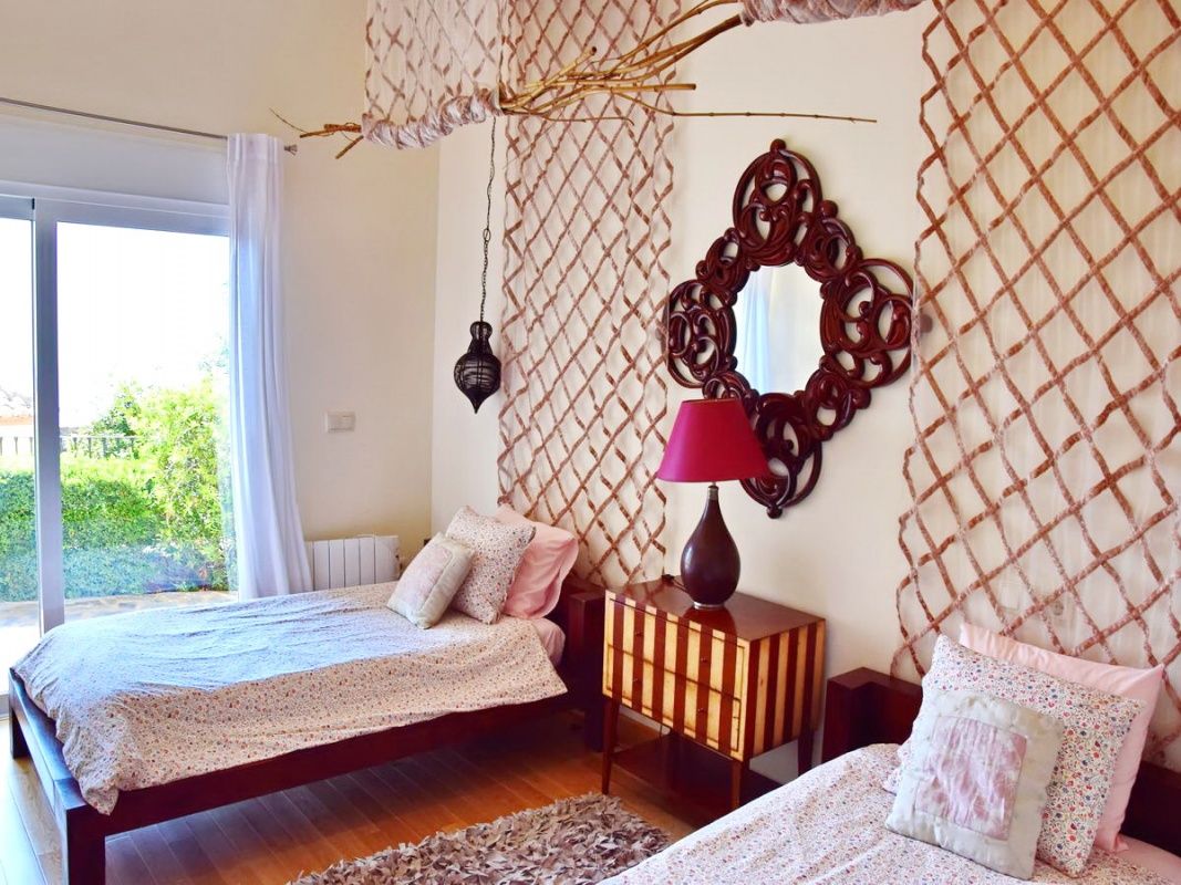 House on Costa Blanca, Spain, 350 m² - picture 4