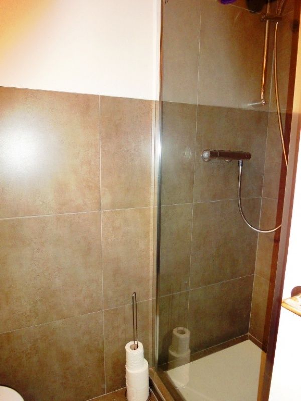 Haus in Costa Blanca, Spanien, 300 m² - Foto 4