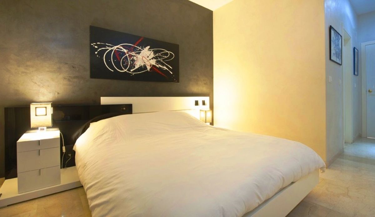 Flat on Costa Blanca, Spain, 294 m² - picture 4