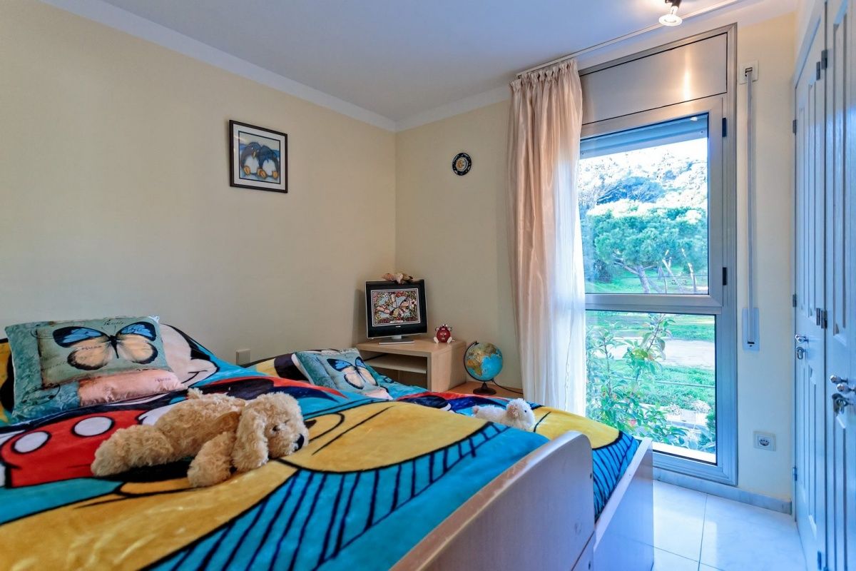 Appartamento sulla Costa Brava, Spagna, 133 m² - foto 4