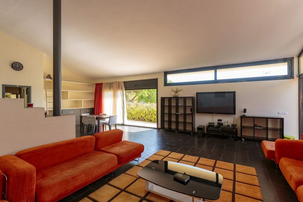 Casa sulla Costa Brava, Spagna, 467 m² - foto 4