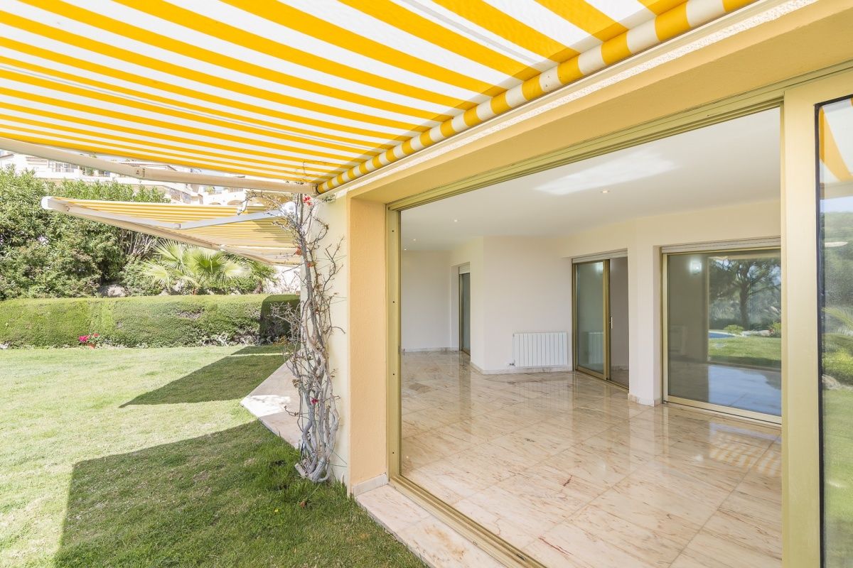 Appartement sur la Costa Brava, Espagne, 159 m² - image 4