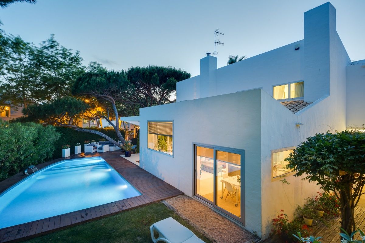 House on Costa Brava, Spain, 205 m² - picture 4