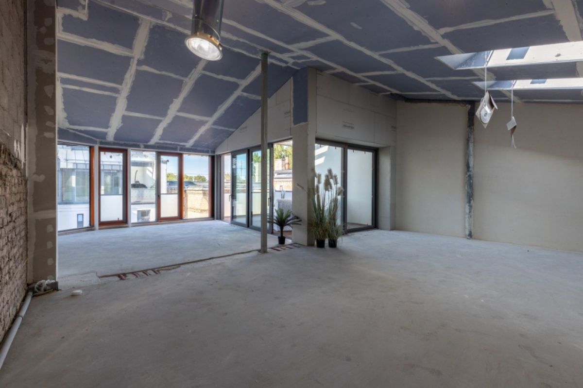 Appartement à Riga, Lettonie, 252 m² - image 4